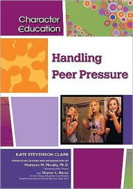 Handling Peer Pressure