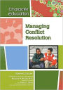 Managing Conflict Resolution