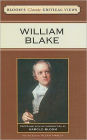William Blake