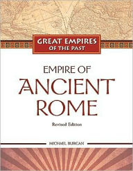 Empire of Ancient Rome