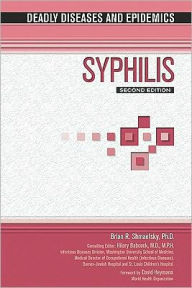 Syphilis, Second Edition