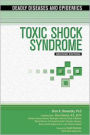 Toxic Shock Syndrome Second Edition
