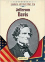 Jefferson Davis