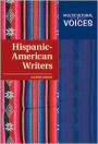 Hispanic-American Writers