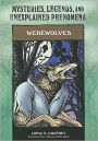 Werewolves