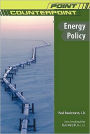 Energy Policy