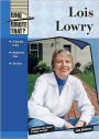 Lois Lowry
