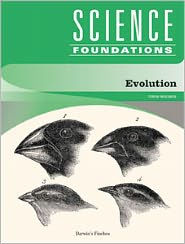 Evolution