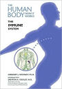 Immune System