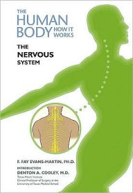 Nervous System