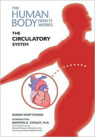The Circulatory System