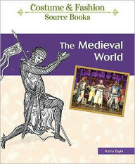 Title: The Medieval World, Author: Bailey Publishing Staff