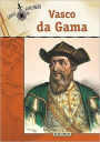 Vasco da Gama