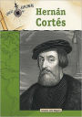 Hernan Cortes
