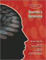 Tourette Syndrome