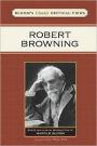 Robert Browning