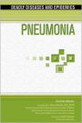 Pneumonia
