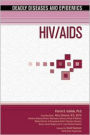 HIV/AIDS