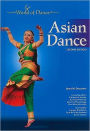 Asian Dance Second Edition / Edition 2