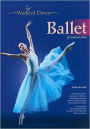 Ballet Second Edition