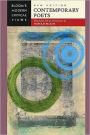 Contemporary Poets, New Edition