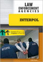 Interpol