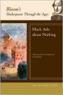 Much Ado about Nothing