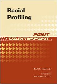 Racial Profiling