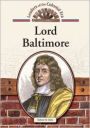 Lord Baltimore