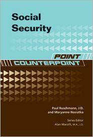 Social Security