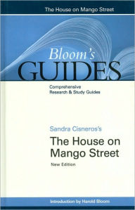 The House on Mango Street