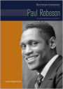 Paul Robeson