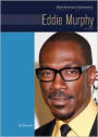 Eddie Murphy