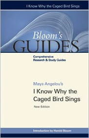 I Know Why the Caged Bird Sings