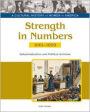 Strength in Numbers: Industrialization and Political Activism, 1861-1899
