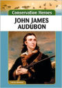 John James Audubon