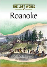 Roanoke
