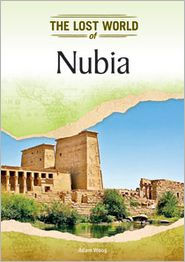 Nubia