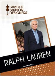 Ralph Lauren
