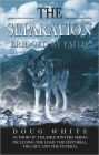 Separation: Bridged by Fate