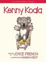 Kenny Kola