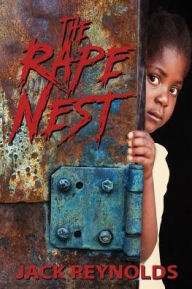 Title: The Rape Nest, Author: Jack Reynolds