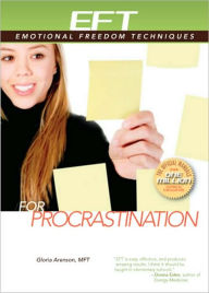 EFT for Procrastination