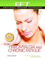 EFT for Fibromyalgia