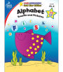 Alphabet: Sounds and Pictures