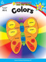 Colors