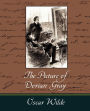 The Picture of Dorian Gray - Oscar Wilde