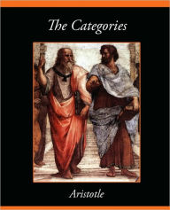 The Categories