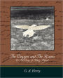The Dragon And The Raven