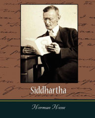 Title: Siddhartha, Author: Hermann Hesse